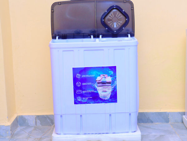 Qasaalado - Image 4