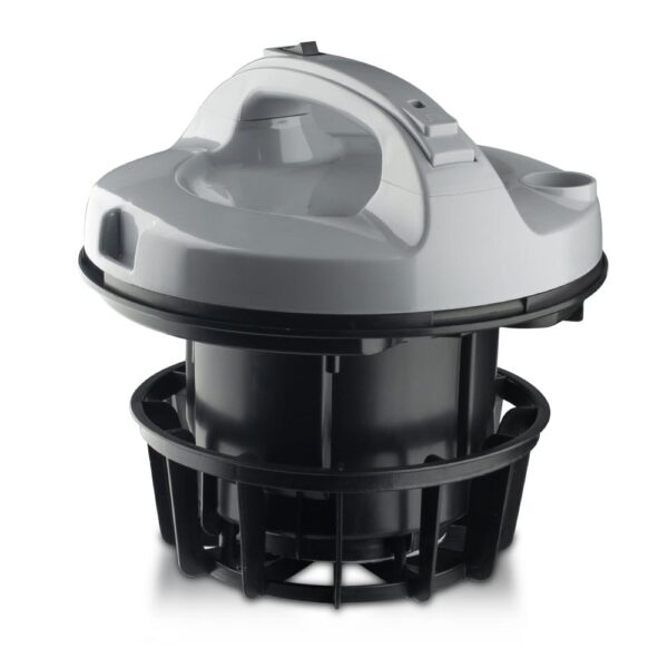 Vacuum cleaner - Image 2