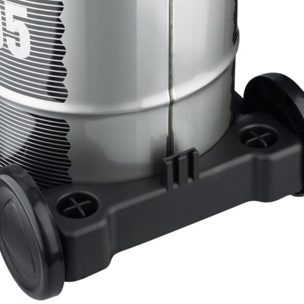 Vacuum cleaner - Image 3