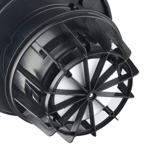 Vacuum cleaner - Image 4