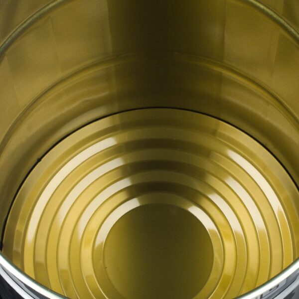 Vacuum cleaner - Image 5