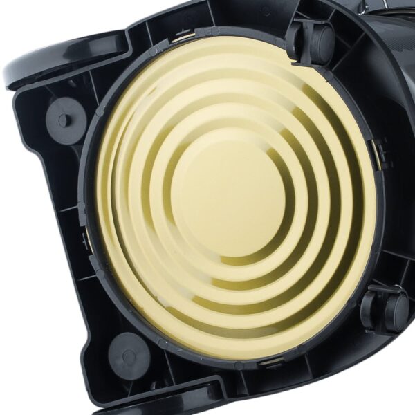 Vacuum cleaner - Image 6