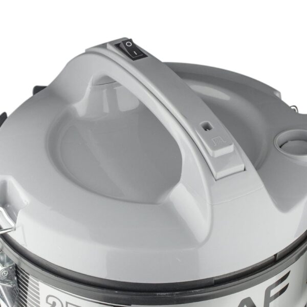 Vacuum cleaner - Image 7