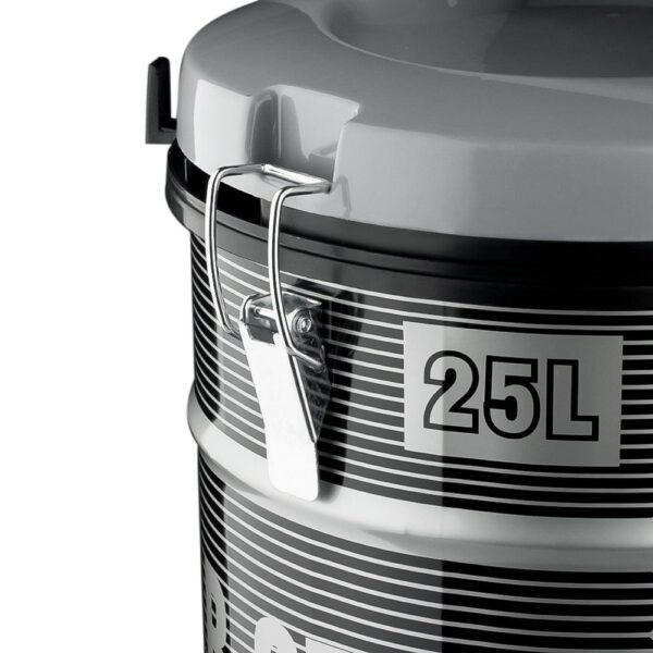 Vacuum cleaner - Image 8