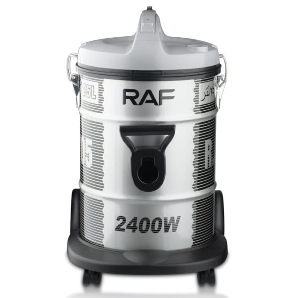 Vacuum cleaner - Image 10