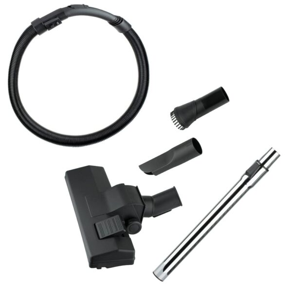 Vacuum cleaner - Image 9