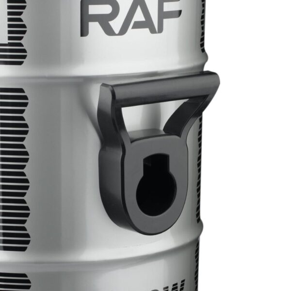 Vacuum cleaner - Image 11
