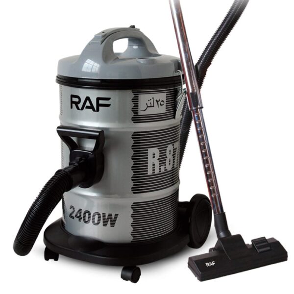 Vacuum cleaner - Image 12