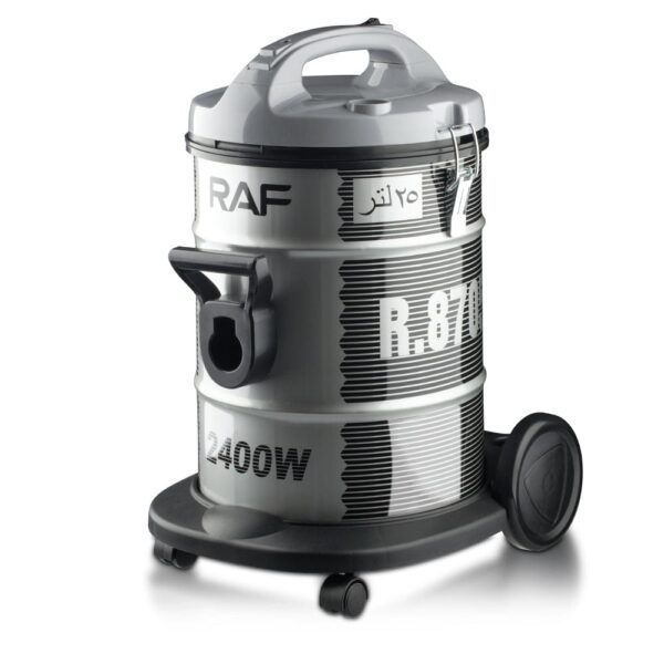 Vacuum cleaner - Image 13